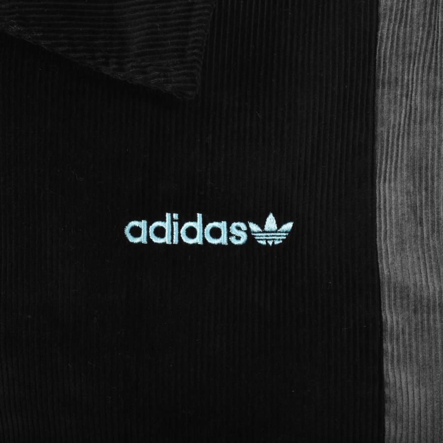 adidas originals TRACK TOP メタリック adidas 2024 LA GALAXY ADIDAS BECKENBAUER TRACK TOP
